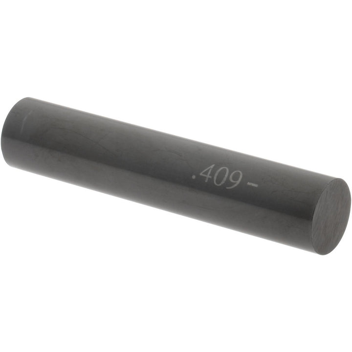 Pin Gage - SPI 18-409-3