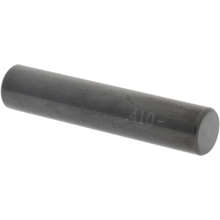 Pin Gage - SPI 18-410-1