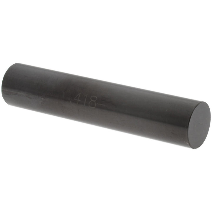 0.4180" Pin Gage - SPI 18-418-4