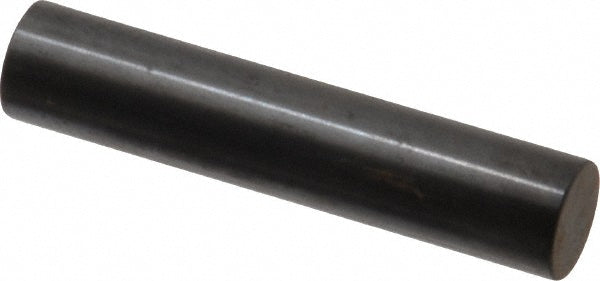 Pin Gage - SPI 18-421-8