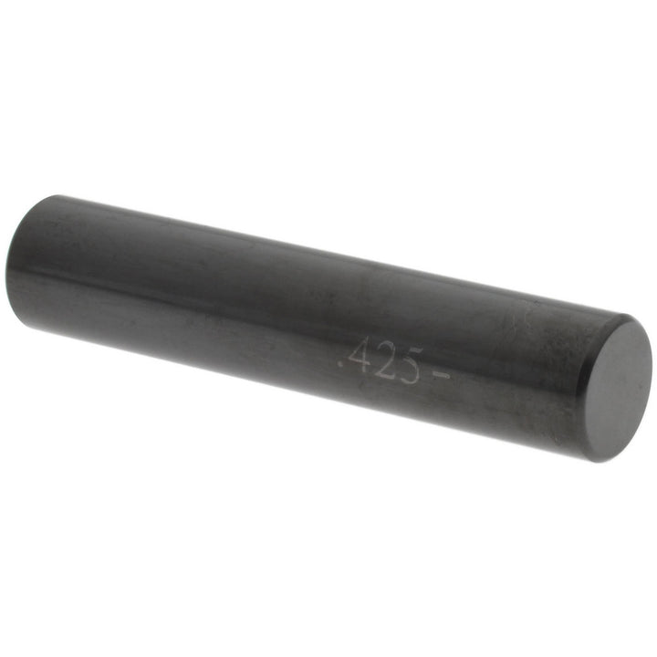 0.4250" Pin Gage - SPI 18-425-9