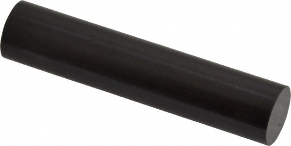Pin Gage - SPI 18-426-7