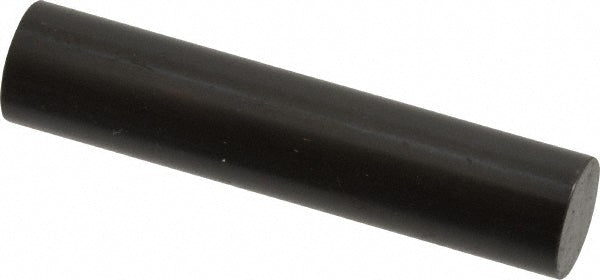 Pin Gage - SPI 18-431-7