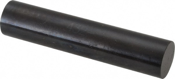 Pin Gage - SPI 18-432-5
