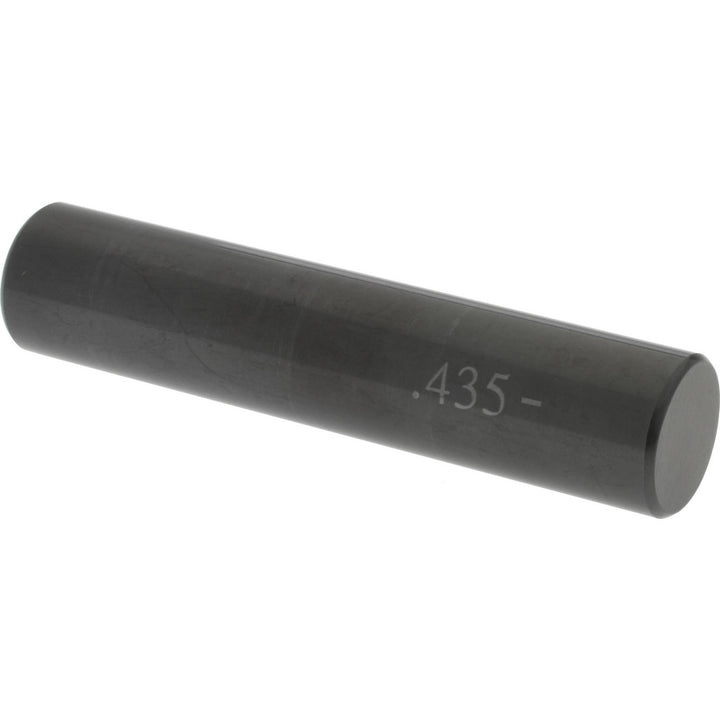 Pin Gage - SPI 18-435-8
