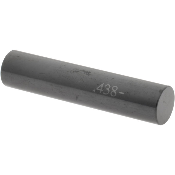 Pin Gage - SPI 18-438-2