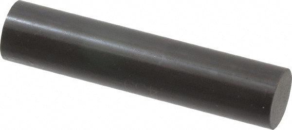 Pin Gage - SPI 18-439-0