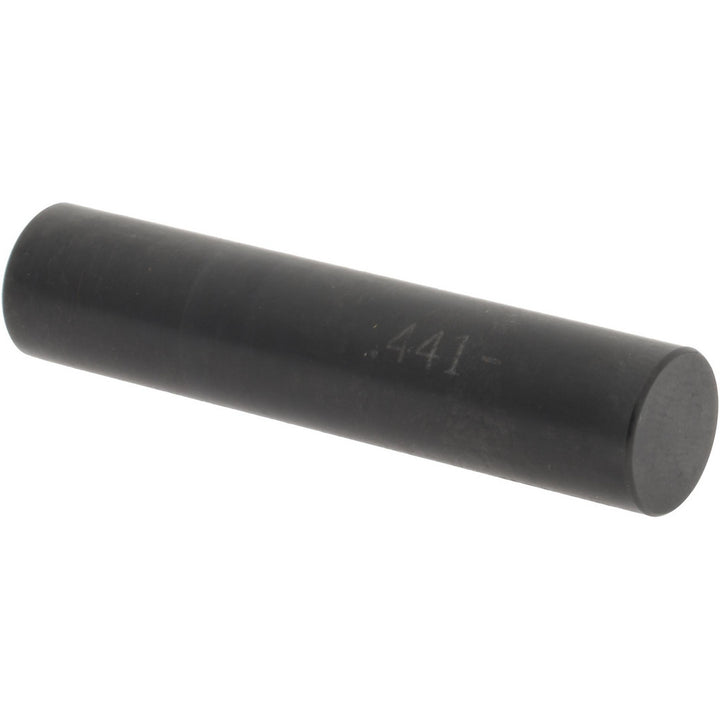 Pin Gage - SPI 18-441-6