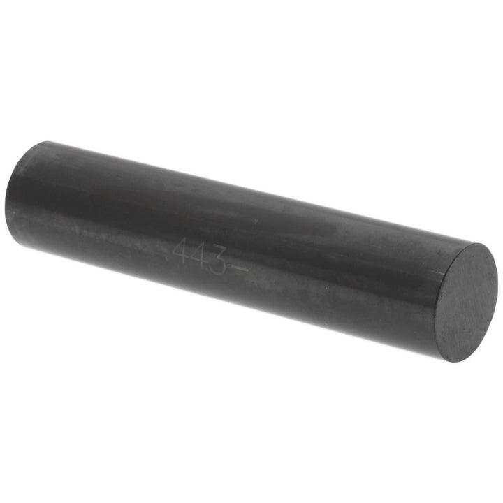 0.4430" Pin Gage - SPI 18-443-2
