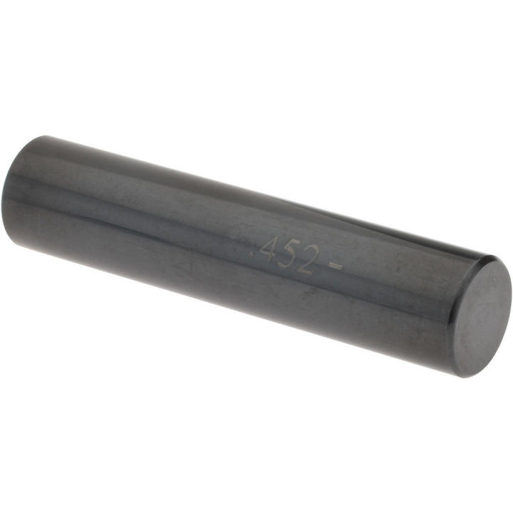 Pin Gage - SPI 18-452-3