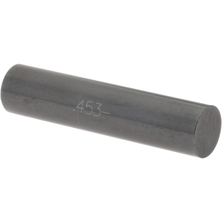 Pin Gage - SPI 18-453-1