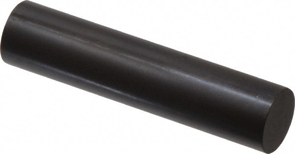 Pin Gage - SPI 18-456-4