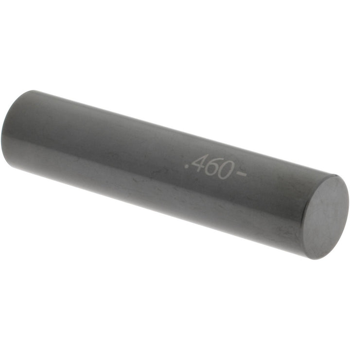 Pin Gage - SPI 18-460-6