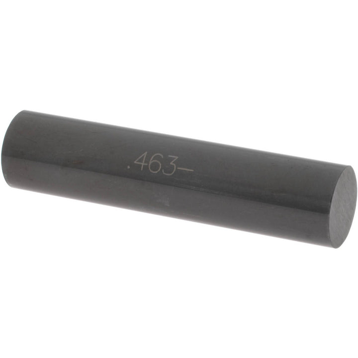 0.4630" Pin Gage - SPI 18-463-0