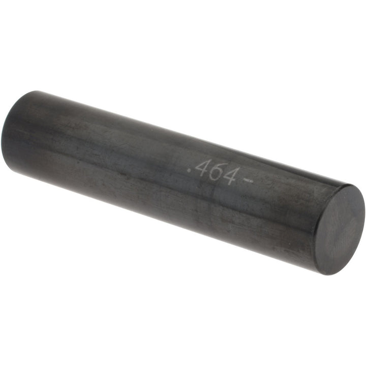 Pin Gage - SPI 18-464-8
