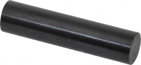 Pin Gage - SPI 18-470-5
