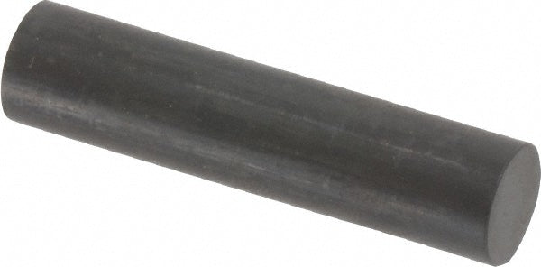 Pin Gage - SPI 18-471-3
