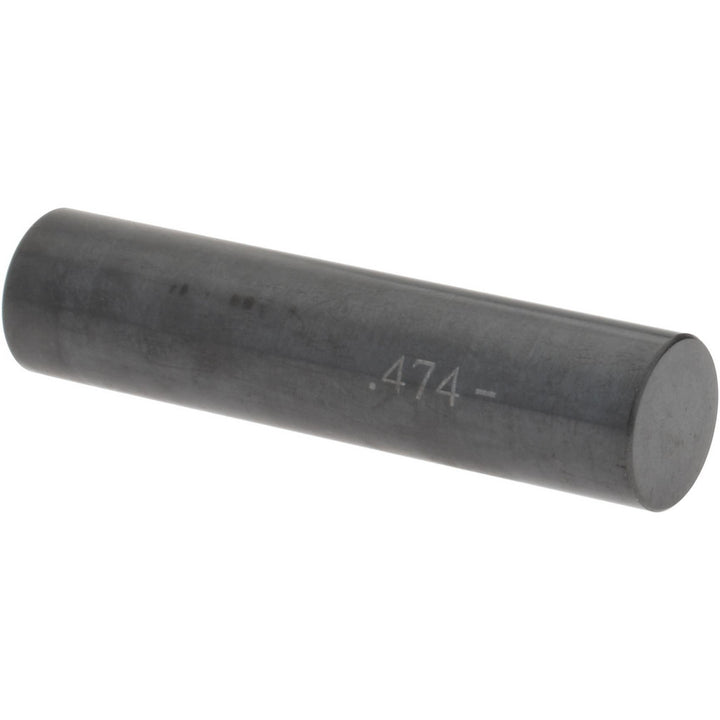 Pin Gage - SPI 18-474-7