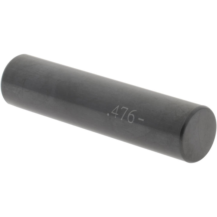 Pin Gage - SPI 18-476-2
