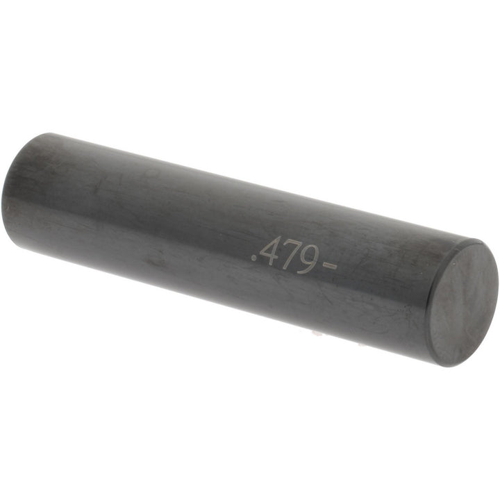 Pin Gage - SPI 18-479-6