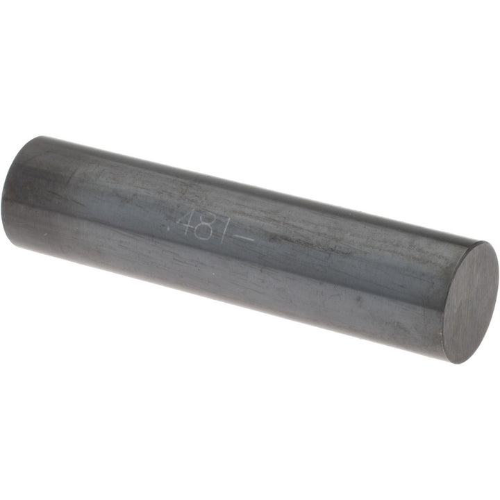 Pin Gage - SPI 18-481-2