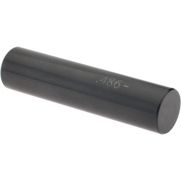 Pin Gage - SPI 18-486-1