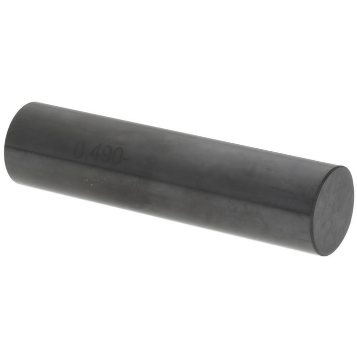 0.4900" Pin Gage - SPI 18-490-3