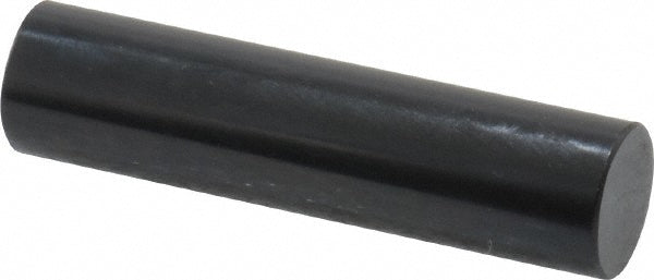 Pin Gage - SPI 18-495-2
