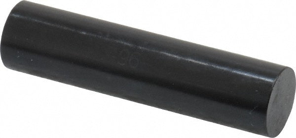 Pin Gage - SPI 18-496-0