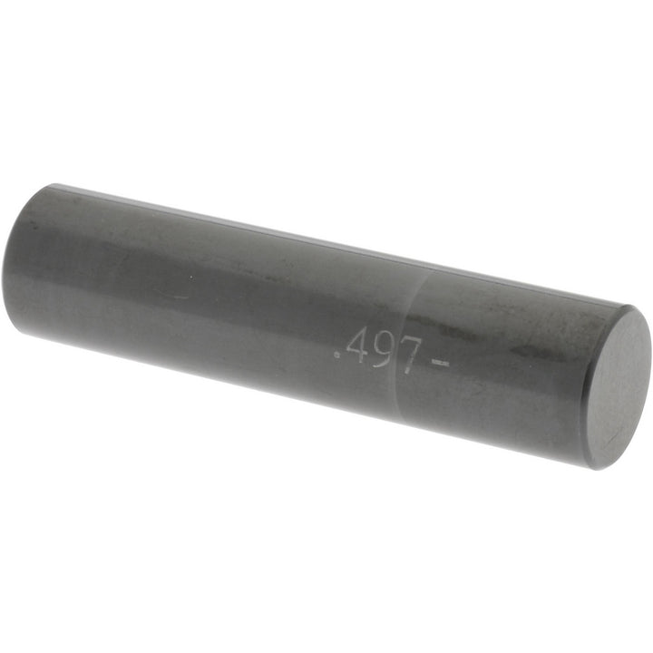 Pin Gage - SPI 18-497-8