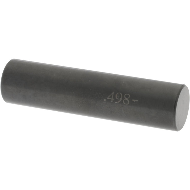 Pin Gage - SPI 18-498-6