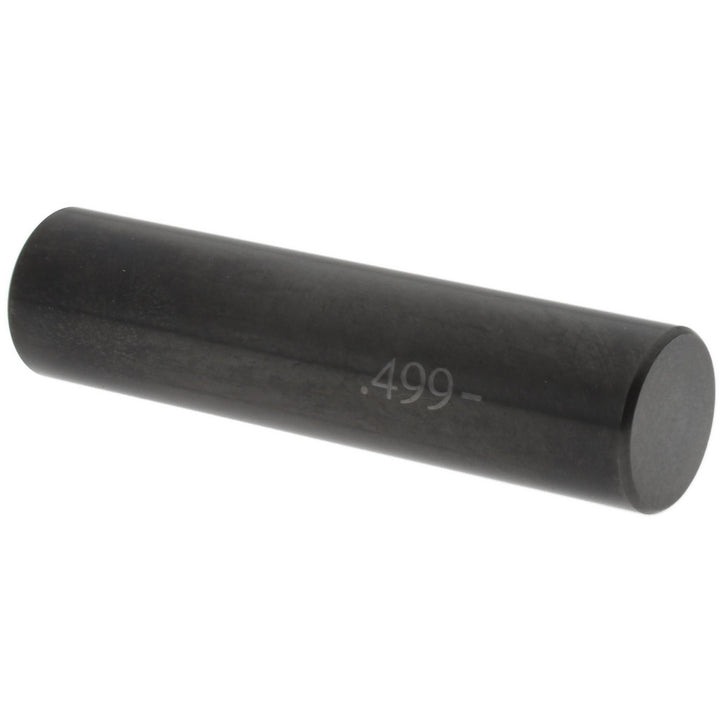 0.4990" Pin Gage - SPI 18-499-4