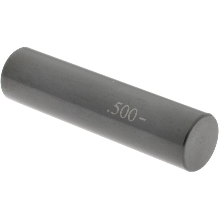 Pin Gage - SPI 18-500-9