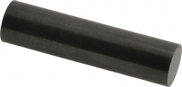 Pin Gage - SPI 18-503-3