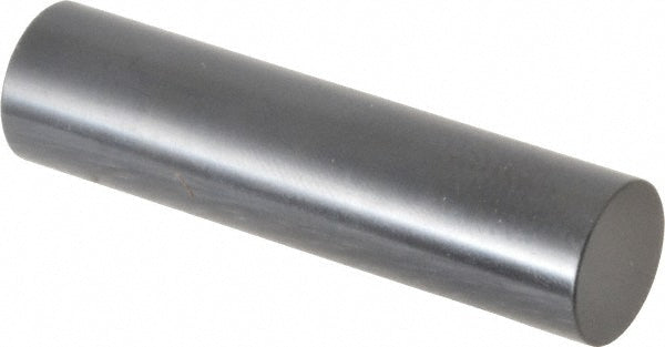 Pin Gage - SPI 18-504-1