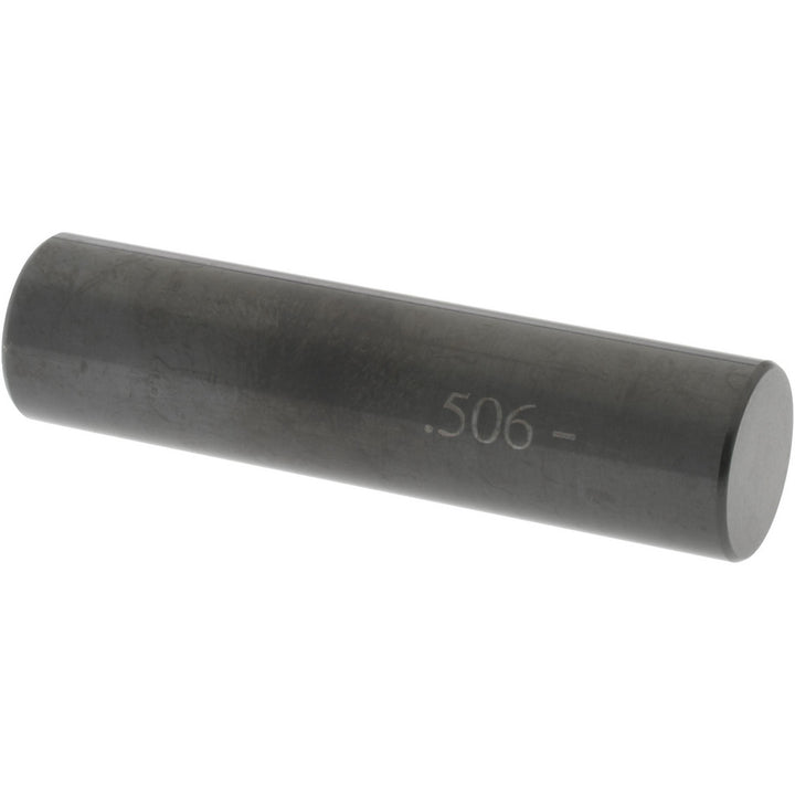 Pin Gage - SPI 18-506-6