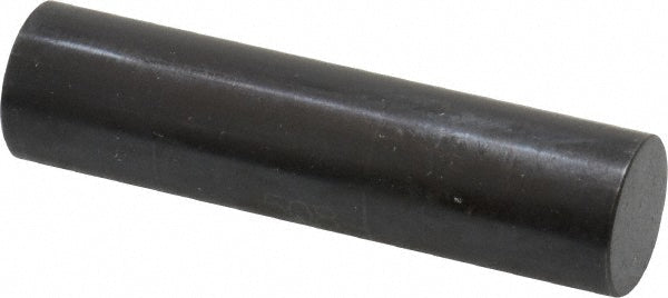 Pin Gage - SPI 18-508-2