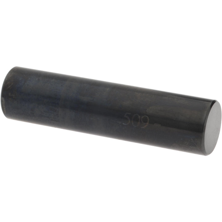 Pin Gage - SPI 18-509-0