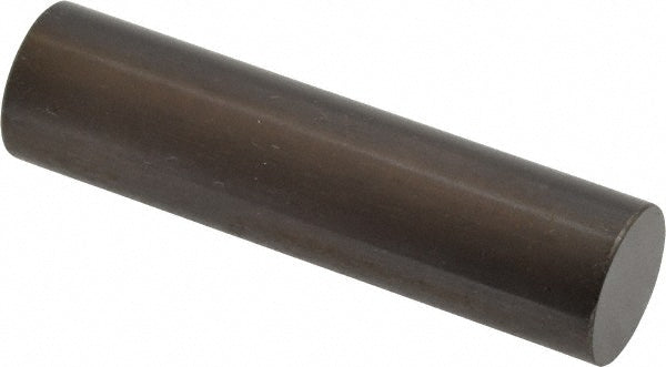 Pin Gage - SPI 18-513-2