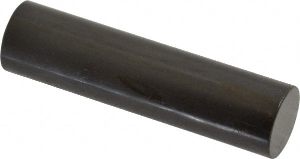 Pin Gage - SPI 18-515-7