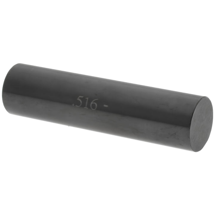 0.5160" Pin Gage - SPI 18-516-5