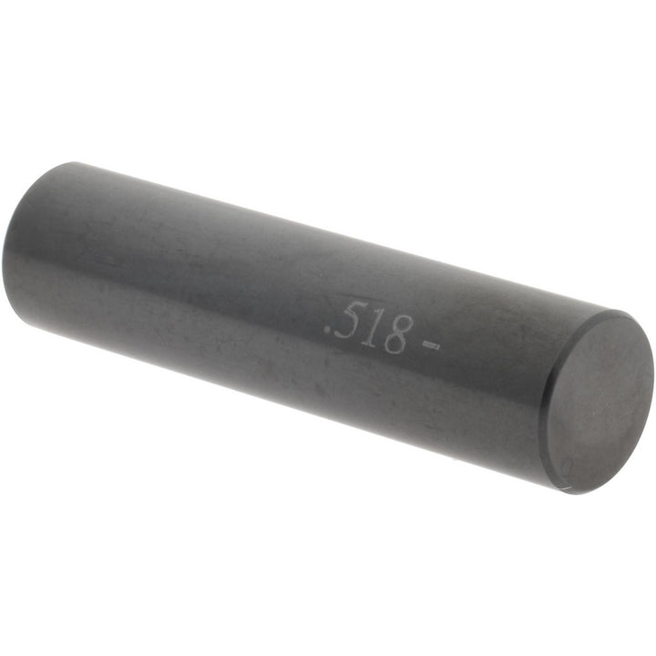Pin Gage - SPI 18-518-1