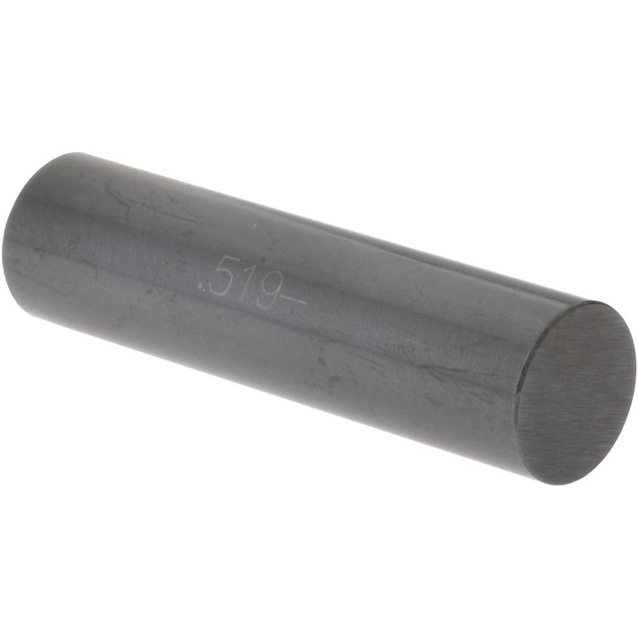 Pin Gage - SPI 18-519-9