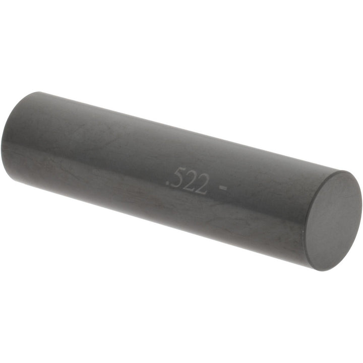 Pin Gage - SPI 18-522-3