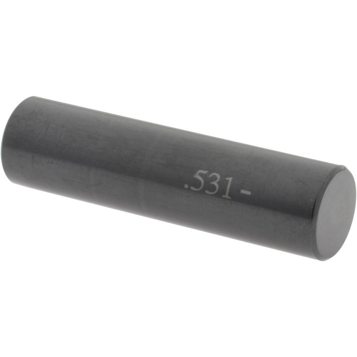 Pin Gage - SPI 18-531-4