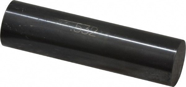 Pin Gage - SPI 18-532-2