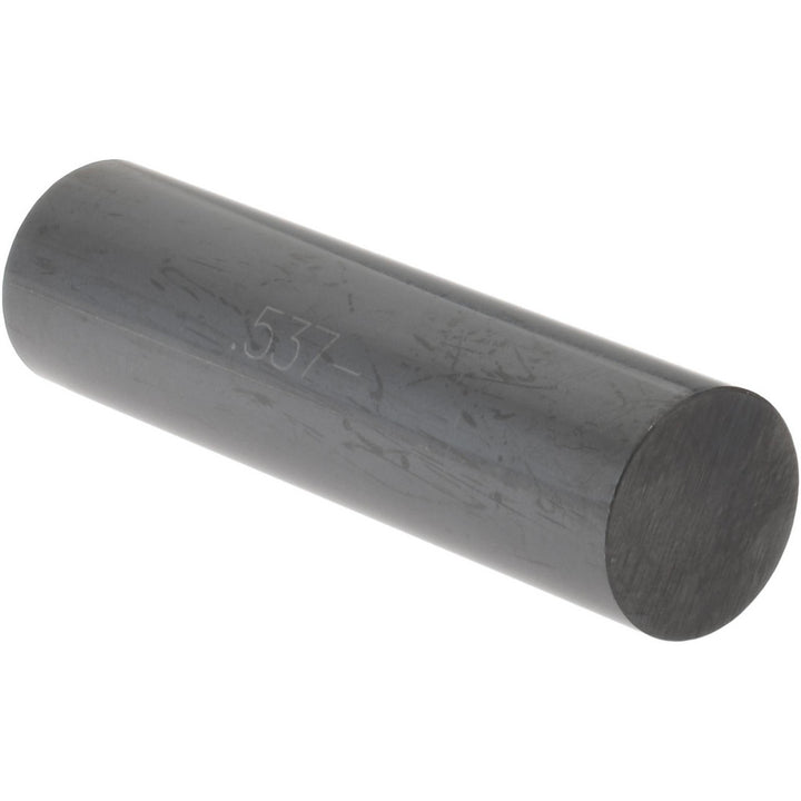 Pin Gage - SPI 18-537-1