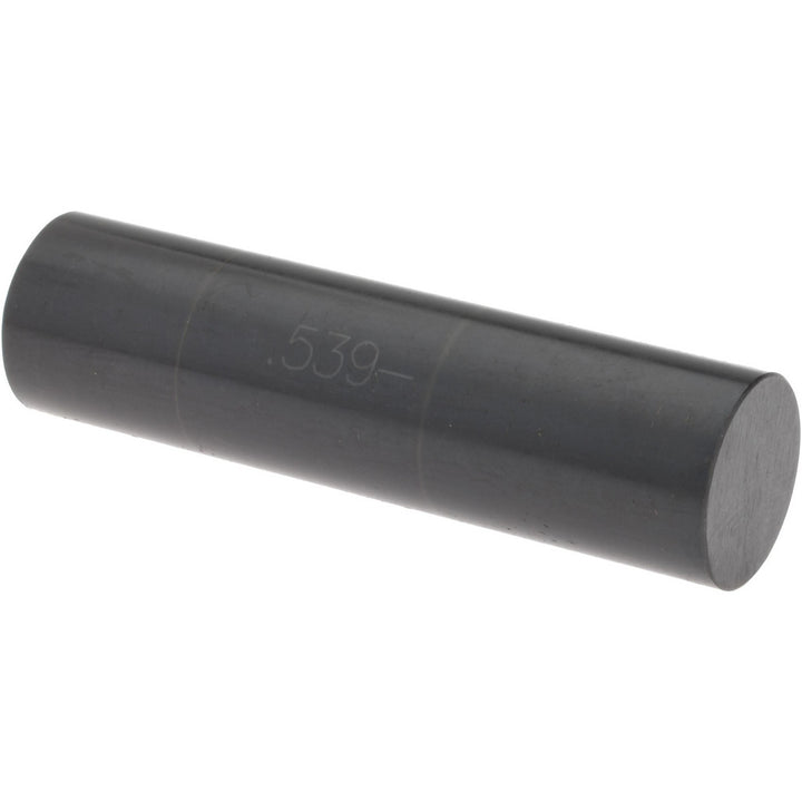 Pin Gage - SPI 18-539-7