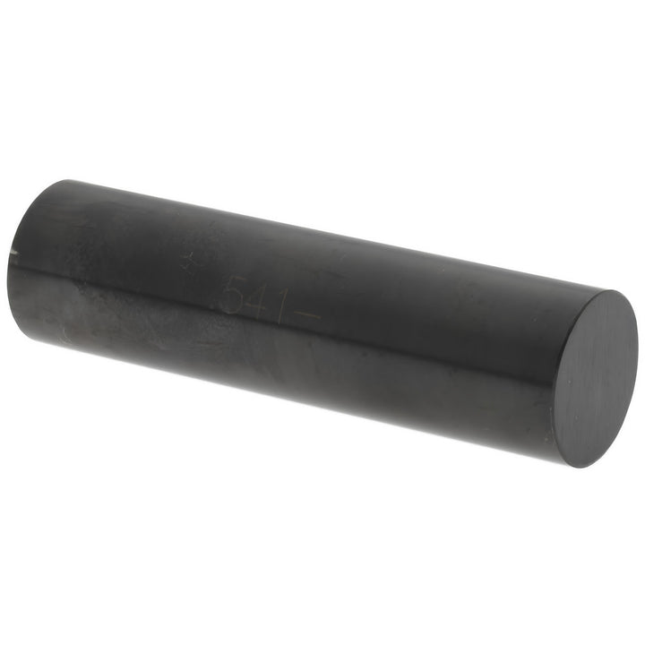 0.5410" Pin Gage - SPI 18-541-3