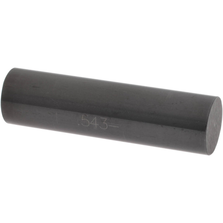 0.5430" Pin Gage - SPI 18-543-9